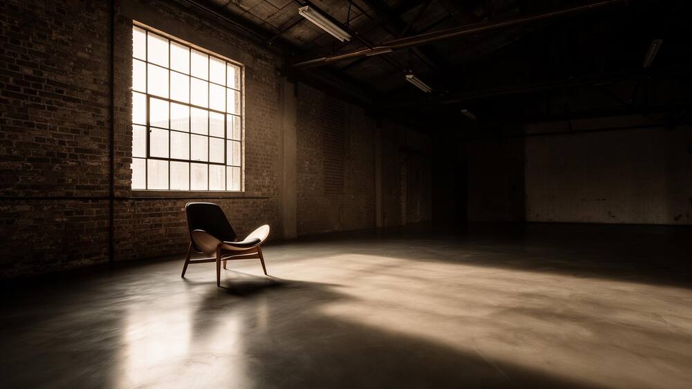 Residenziale — Nola