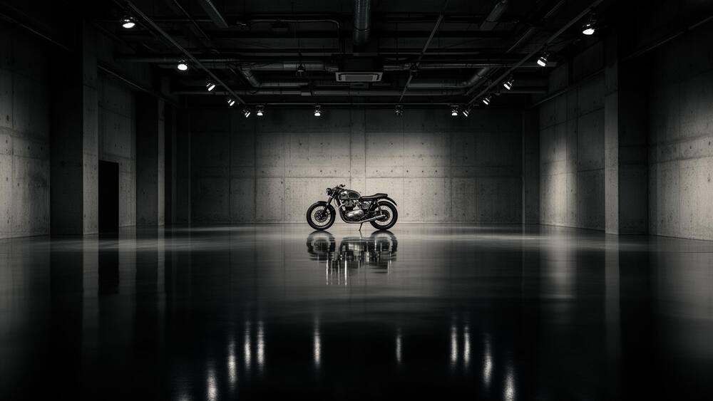 Commerciale — Salerno